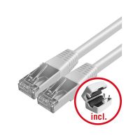 Kabelset RJ45 10m CABLE-SET#EC10431937