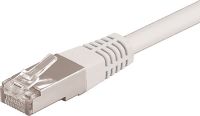 Kabelset RJ45 10m für CABLE-SETRJ45 10m x6