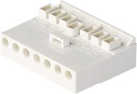 Einspeiser (10St.) 9MX056 EC7 (10PCS)