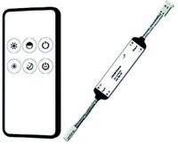 LED Funk PWM-Controller 31958