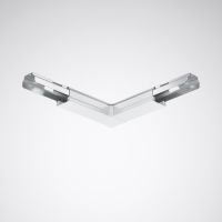 L-Verbinder 07750 L-Connector 01