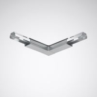 L-Verbinder 07750 L-Connector 03