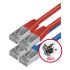 Kabelset RJ45 10m CABLE-SET#EC10431975