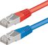 Kabelset RJ45 5m CABLE-SETRJ455mTWx8