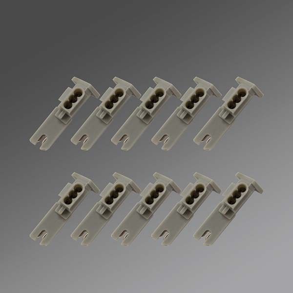 Stecker/Klemme SDG -Contact1-Pol me