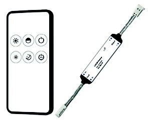 LED Funk PWM-Controller 31958