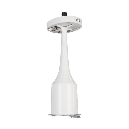 LED-Baugruppe 5XA5405LF04F