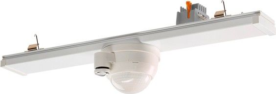 Präsenz-/Lichtsensor 338194040-00805620