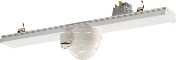 Präsenz-/Lichtsensor 338194070-00805623