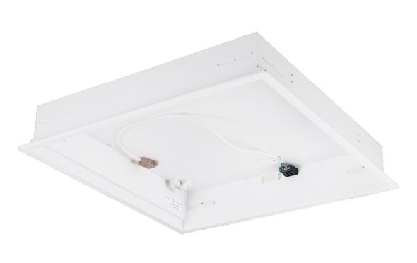 LED-Panel Chassis 8246091587