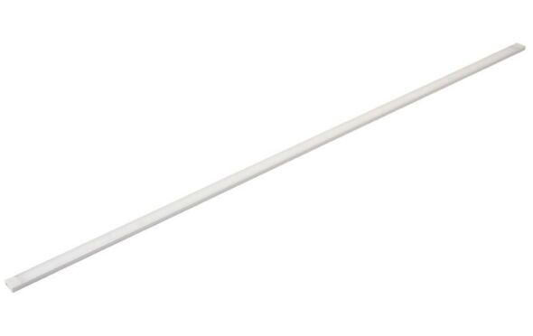 LED-Schienensystem 391291