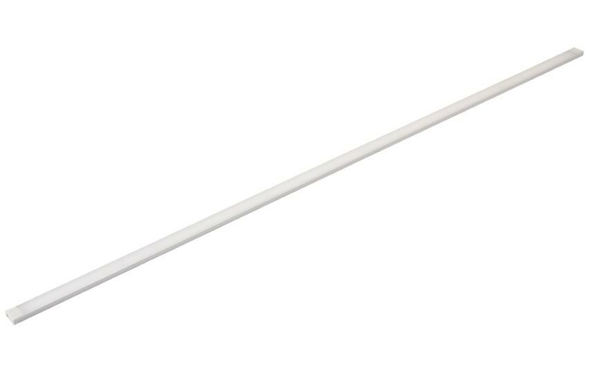 LED-Schienensystem 391291