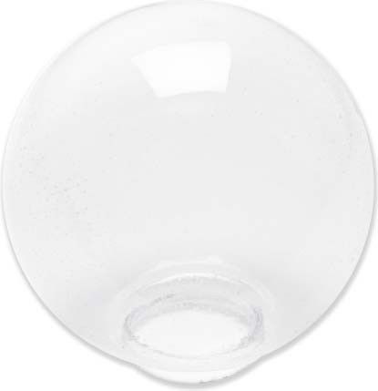 Ersatzglas L 400 S 001902