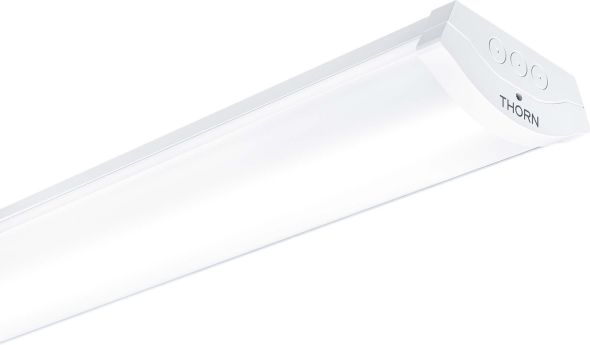 LED-Wannenleuchte DIFF3 5000 #96633566