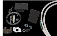 Lichtband-Starterkit 8249044942