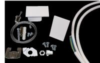 Lichtband-Starterkit 8249044955