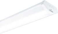 LED-Wannenleuchte DIFF3 5000 #96633568