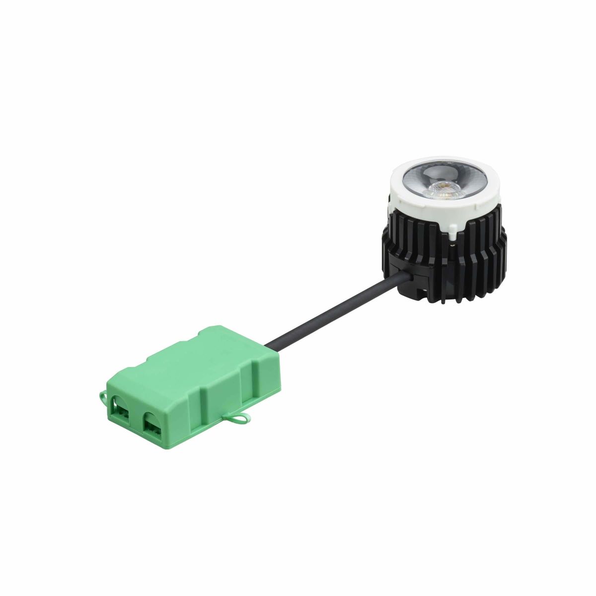 LED-Einbaustrahler RS150Z MOD #54833699