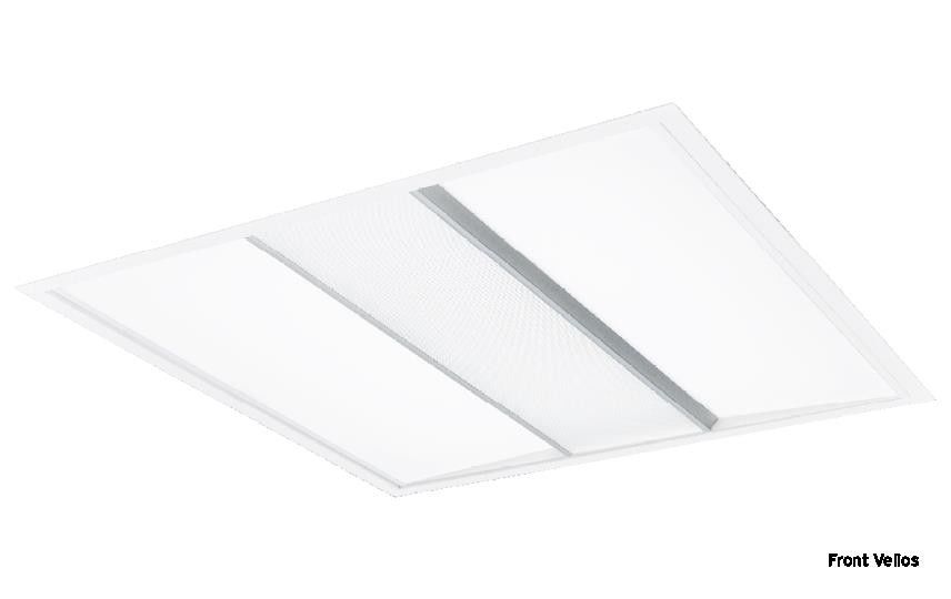 LED-Panel Front 8249044353