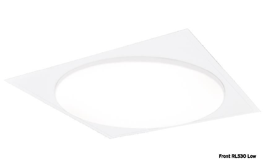 LED-Panel Front 8249044395