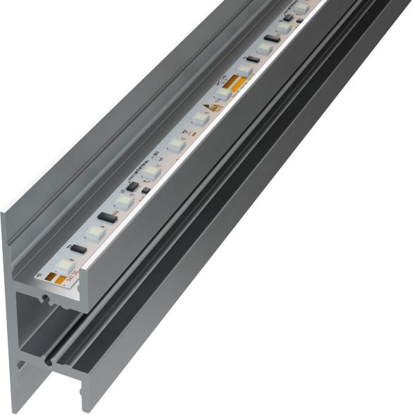 LED-Profil 3m 62393143