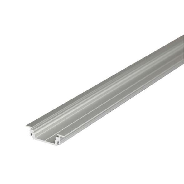 LED-Alu-Profil 2000mm 53653260