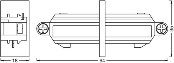 Einspeisung Track #4058075764002