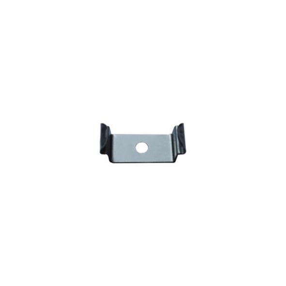 Montageclip DCL-Z-U1 115