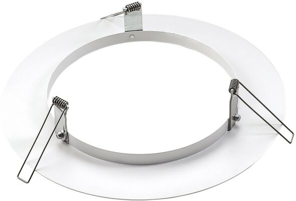 LED-Downlight 212628