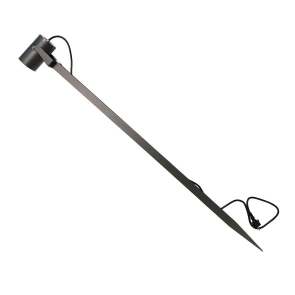 LED-Gartenspot 630077