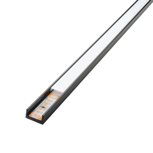 LED-Streifensystem 391476