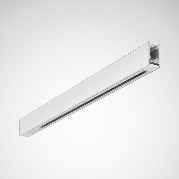 LED-Lichtbandsystem Cflex H1-E 3PH ET 01