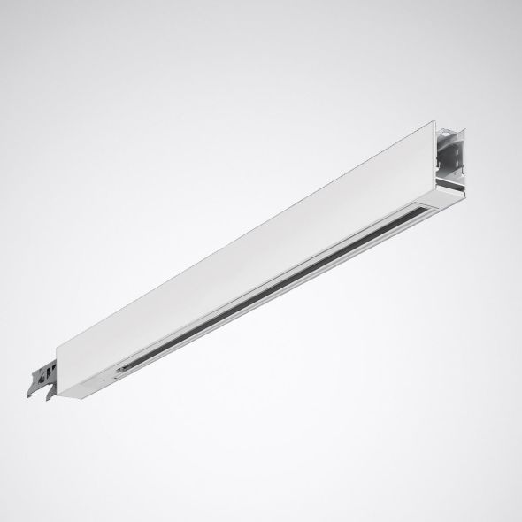 LED-Lichtbandsystem Cflex H1-LM #6249140