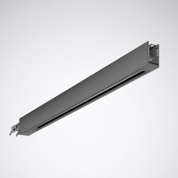 LED-Lichtbandsystem Cflex H1-LM #6249240