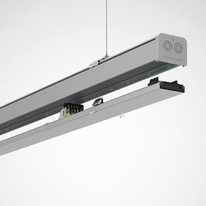 Stromschienenmodul 078IP50 BL- #8338400