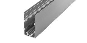 Aluminium-Profil 62398991