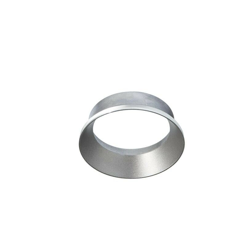 Zierring 4360