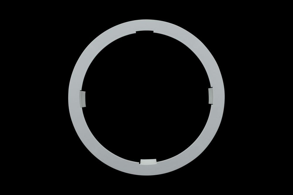 Einbaurahmen Evolum Recessed Ring