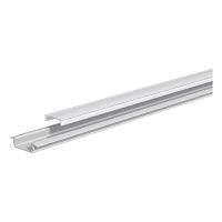 Aluminium-Profil APFLAT3AM300