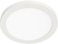 LED-Downlight 212620