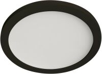 LED-Downlight 212627