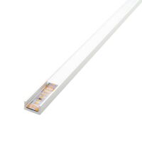 LED-Streifensystem 391475