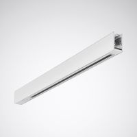 LED-Lichtbandsystem Cflex H1-E 3PH ET 01