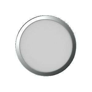 LED-Leuchte 1601709010