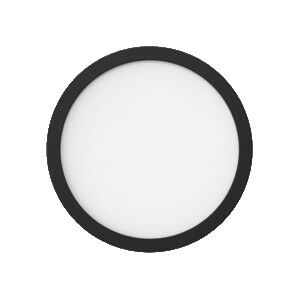 LED-Leuchte 1601709020