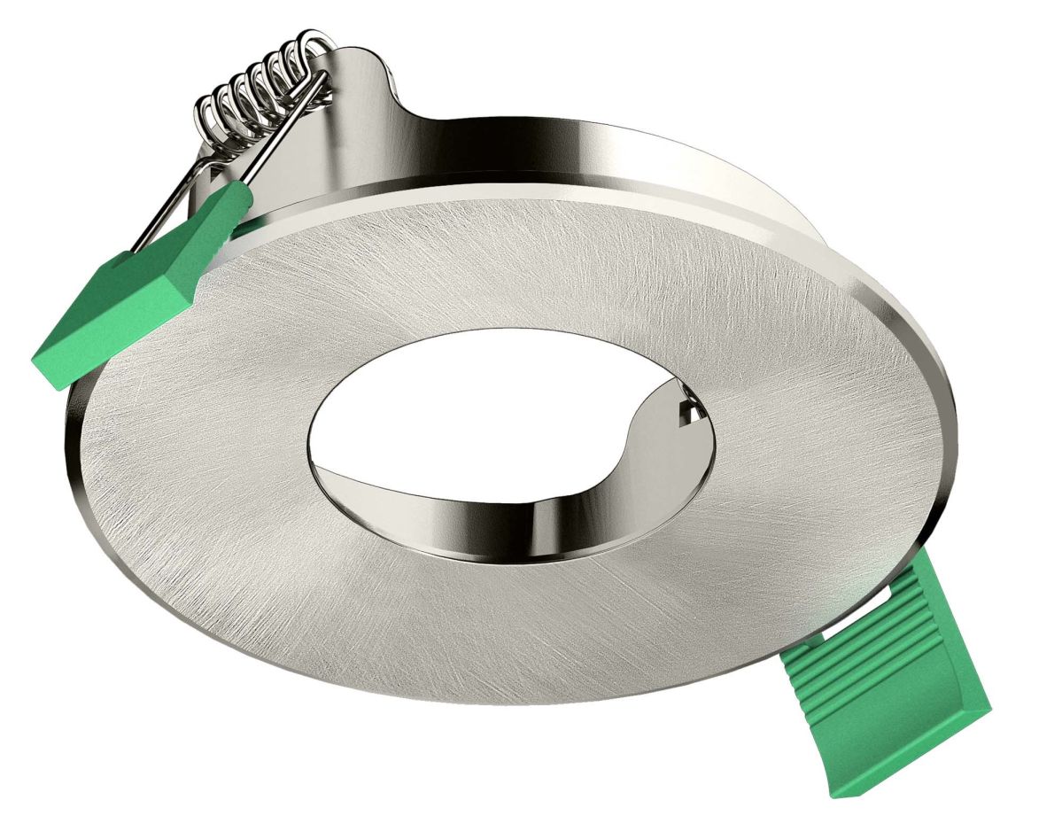 Einbaustrahler o. Fassung RS155Z CFR #94113799