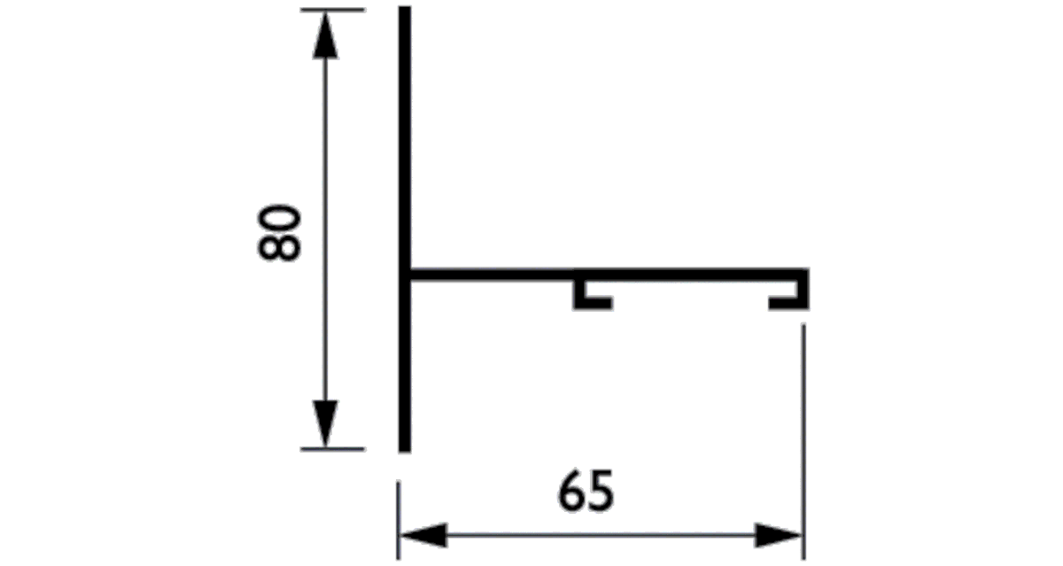 Stahlseil D=1,5mm ZRS700 SMS