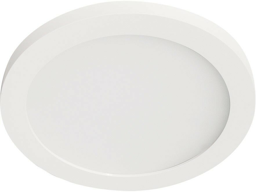 LED-Downlight 212622