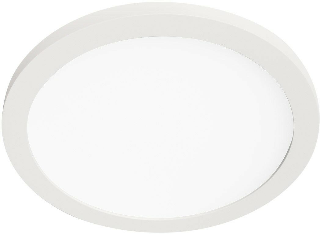 LED-Downlight 212624