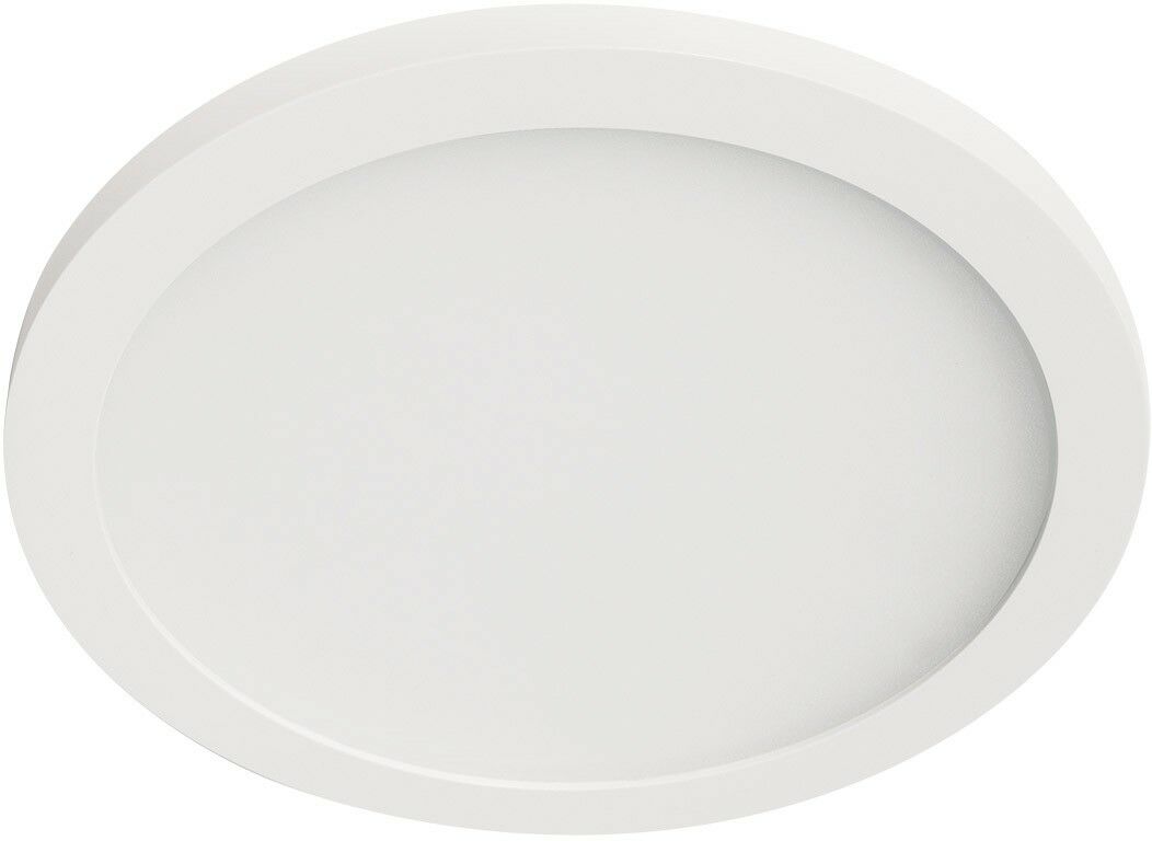 LED-Downlight 212626